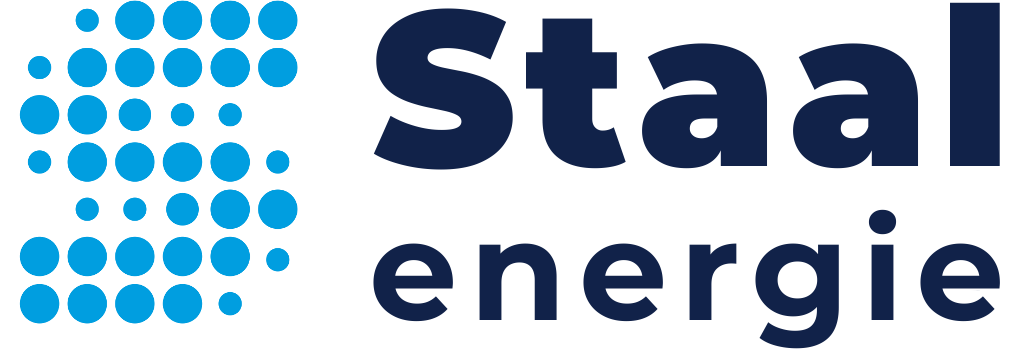 Staal Energie